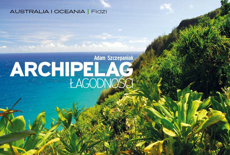 Losowy darmowy artykuł